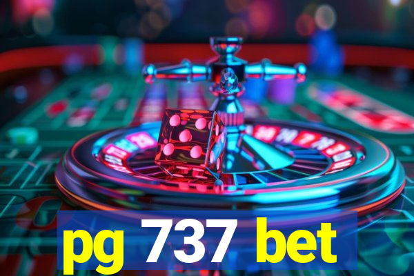 pg 737 bet